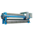 Large quantity Fruit Juice Filter Machine